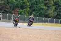 donington-no-limits-trackday;donington-park-photographs;donington-trackday-photographs;no-limits-trackdays;peter-wileman-photography;trackday-digital-images;trackday-photos